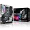 Bo mạch chủ Motherboard  Mainboard Asus Rog Strix Z370-E Gaming