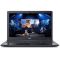 Máy Tính Xách Tay Laptop ACER ASPIRE E5-575-35M7 (NX.GLBSV.010) i3-6006
