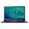 Máy tính xách tay Laptop Acer Swift 5 SF514-52T-50G2 (NX.GTMSV.001) I5-8250U (Xanh) i5-8250U