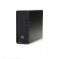 Máy tính để bàn PC Desktop HP 290-p0023d (4LY05AA)