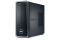 Máy tính để bàn PC Desktop  Dell INSPIRON 3470 ST V8X6M1 i3-8100
