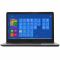 Máy tính xách tay Laptop Asus X542UA-GO349T (i5-8250U) (Gold)