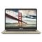 Máy tính xách tay Laptop Asus A411UF-BV087T (i5-8250U) (Gold)