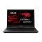 Máy tính xách tay Laptop Asus FX503VD-E4082T (i5-7300HQ) (Đen)