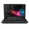Máy tính xách tay Laptop Asus GL503VD-GZ119T (i7-7700HQ) (Đen)