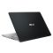 Máy Tính Xách Tay Laptop ASUS S430UA-EB005T (i5-8250U)