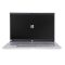 Máy tính xách tay Laptop HP Pavilion 15-cs0018TU (4MF09PA) i5-8250U (Gold)