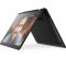 Máy tính xách tay Laptop Lenovo Yoga 510 14ISK-80S700D2VN (Black)- Màn hình cảm ứng. Xoay gập 360 độ