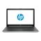 Máy tính xách tay Laptop HP 15-da0057TU (4NA91PA) i5-8250U (Xám)