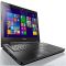 Máy Tính Xách Tay Laptop LENOVO Ideapad 310 - Màn Hình Full HD (80TV02E7VN)