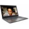 Máy tính xách tay  Laptop Lenovo IdeaPad 320-15ISK 80XH01RKVN