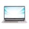 Máy tính xách tay Laptop Asus A510UA-BR333T (i3-8130U) Gold