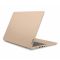 Máy tính xách tay/ Laptop Lenovo Ideapad 530s-14IKB 81EU007QVN (i5-8250U) (Vàng đồng)