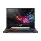 Máy tính xách tay Laptop Asus (GL504GM-ES044T) i7-8750HQ (Đen)