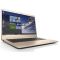 Máy tính xách tay/ Laptop Lenovo IdeaPad 710s- 13ISK 80VQ003GVN