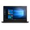 Máy tính xách tay Laptop Dell Vostro 3568 (VTI31058) i3-7130U (Đen)