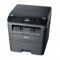 Máy in Laser Brother DCP-L2520D printer