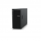 Máy Chủ Server  Think System IBM-LENOVO ST550 7X10A020SG -Tower 4U