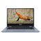 Máy tính xách tay Laptop Asus VivoBook Flip 14 (TP412UA-EC139T) i3-7020U (Xanh)