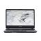 Máy tính xách tay Laptop Asus (X507UA-EJ499T) i3-8130U (Xám)
