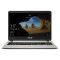 Máy tính xách tay Laptop Asus (X507UA-EJ313T) i3-7020U (Vàng)