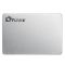 Ổ cứng SSD Plextor 128GB PX-128S3C Sata III 2.5 inch