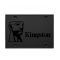 Ổ cứng SSD Kingston A400 120GB SA400S37 SATA III 2.5 inch