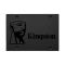 Ổ cứng SSD Kingston A400 240GB SA400S37 SATA III 2.5 inch