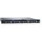 Máy chủ Dell PowerEdge R230 Hot-Plug E3-1230 v6