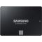 Ổ cứng SSD Samsung 860 EVO 500GB Mz-76E500BW Sata III 2.5 inch