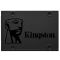Ổ cứng SSD Kingston A400 480GB SA400S37/480G SATA III 2.5 inch