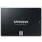 Ổ cứng SSD Samsung 860 Evo 1TB MZ-76E1T0BW SATA III 2.5 inch
