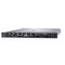 Máy chủ server Dell EMC PowerEdge R440 8x2.5