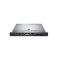 Máy chủ server Dell PowerEdge R640 2.5