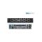 Máy chủ server Dell PowerEdge R540 Silver 4110