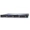 Máy chủ server Dell PowerEdge R740 16x2.5