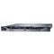 Máy Chủ Server Dell Poweredge R330 3.5