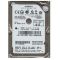 Ổ cứng Notebook HDD HGST 500GB 2.5 inch sata 3 (7200rpm)