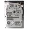 Ổ cứng Notebook HDD HGST 500GB 2.5 inch sata 3 (5400rpm)