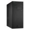 Máy Tính Để Bàn PC ASUS PRO D340MC - 0G5400010D ( 90PF01C1-M03060 )