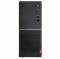 Máy tính để bàn Lenovo V530-15ICB 10TVA007VA