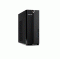 MÁY TÍNH ĐỂ BÀN PC DESKTOP ACER ASPIRE AS XC-885 (DT.BAQSV.006)/ BLACK/
