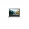 Máy Tính Xách Tay Laptop Lenovo Legion Y730-15ICH 81HD003KVN i7-8750H