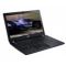 Máy Tính Xách Tay Laptop Lenovo Ideapad 330-15IKBR 81DE01JPVN i7-8550U