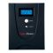 Bộ Lưu Điện UPS CyberPower VALUE2200ELCD-AS 2200VA Chính Hãng