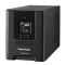Bộ Lưu Điện UPS CyberPower PR2200ELCDSL 2200VA/1980W Chính Hãng