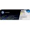 Mực in laser HP 822A (C8552A) màu vàng dùng cho máy HP 9500N , 9500HDN