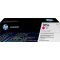 Mực in HP 305A (CE413A) màu hồng dùng cho máy HP Pro 400 M451DN / M451DW / M451NW, HP 400- M475DN, HP 300- M375NW