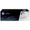 Mực in HP 305A (CE410A) màu đen dùng cho máy HP Pro 400 M451DN / M451DW / M451NW, HP 400- M475DN, HP 300- M375NW