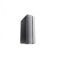 Máy tính để bàn  PC Lenovo IdeaCentre 510-15ICB (i5 8400/4GB/1TB/Win10) (90HU0095VN)